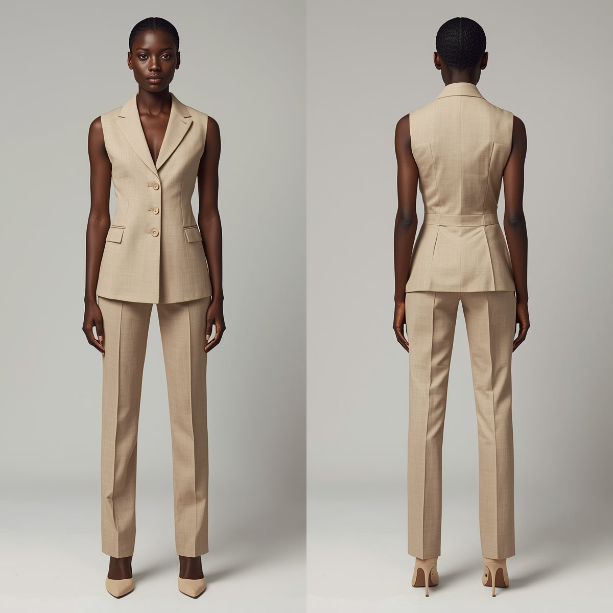 Vyntore Infinity™ — LEVE 2, PAGUE 1 + FRETE GRATÍS + BRINDE EXCLUSIVO (Só HOJE!)