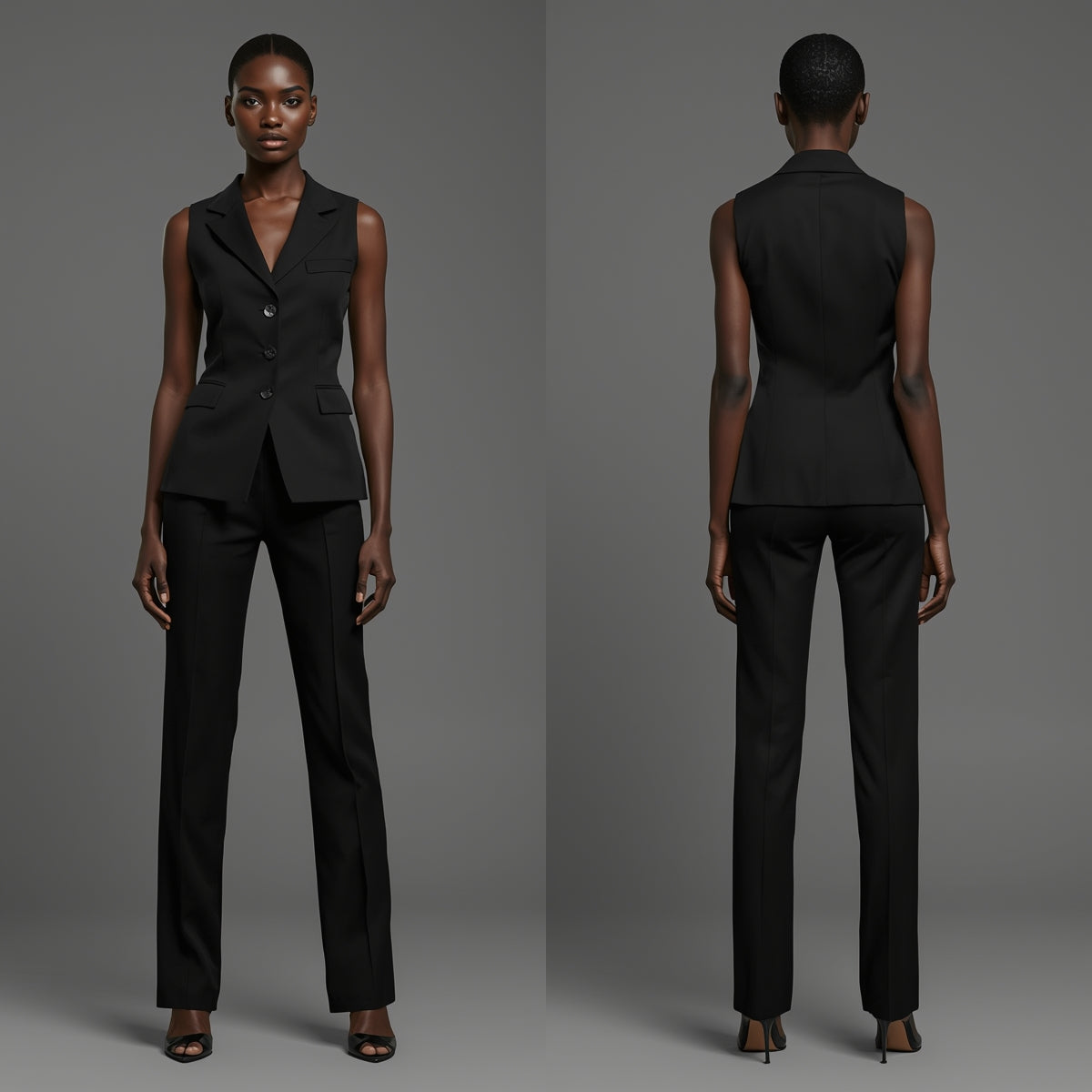 Vyntore Infinity™ — LEVE 2, PAGUE 1 + FRETE GRATÍS + BRINDE EXCLUSIVO (Só HOJE!)