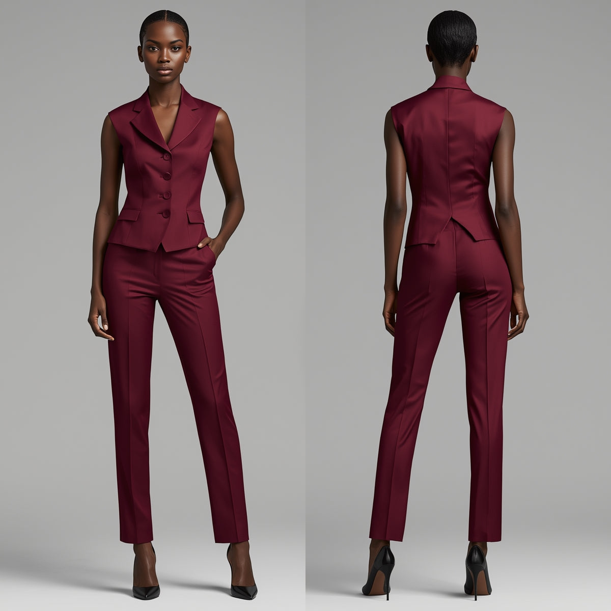 Vyntore Infinity™ — LEVE 2, PAGUE 1 + FRETE GRATÍS + BRINDE EXCLUSIVO (Só HOJE!)