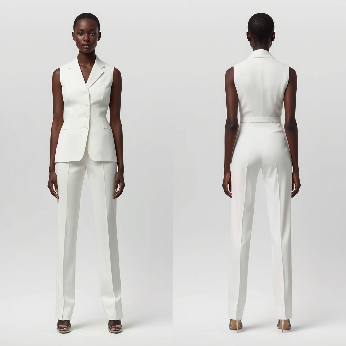 Vyntore Infinity™ — LEVE 2, PAGUE 1 + FRETE GRATÍS + BRINDE EXCLUSIVO (Só HOJE!)