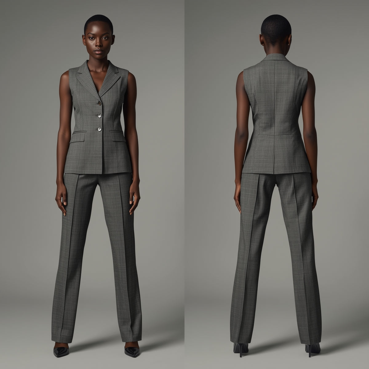 Vyntore Infinity™ — LEVE 2, PAGUE 1 + FRETE GRATÍS + BRINDE EXCLUSIVO (Só HOJE!)